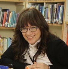 Carmen Cicero