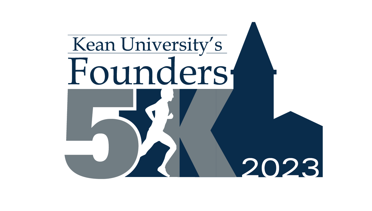 Consider Kean University for Your Year-End Giving