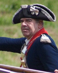 Hurwitz