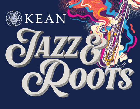 Consider Kean University for Your Year-End Giving