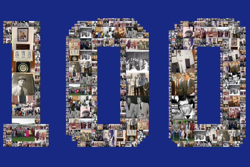 100