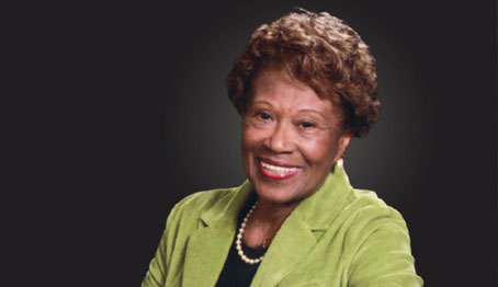Betty C. Elrod Cobb