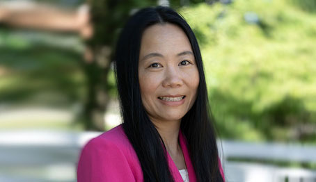 Jen Chen