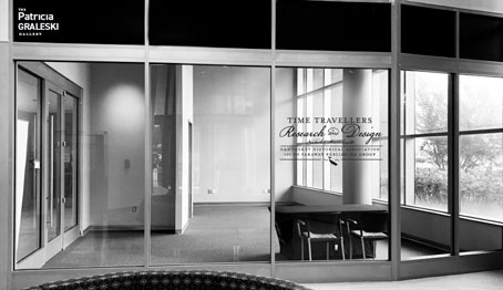 Kean University Foundation
