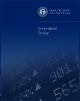 Investment Policy