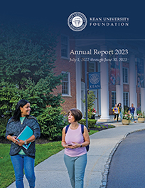 Annual Report 20222