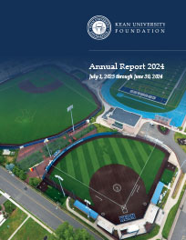 Annual Report 2024