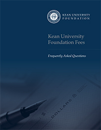 Fees FAQ