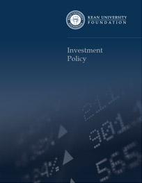 Investment Policy