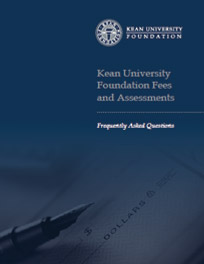 Fees FAQ