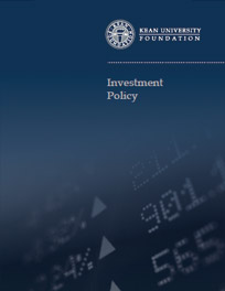 Investment Policy