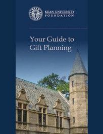 Planned Giving Guide