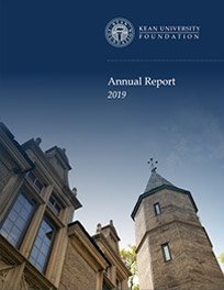 Annual Report 2019