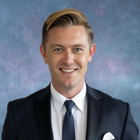 Casey Snyder