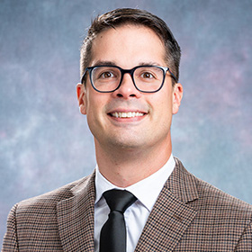 Edward W. Ahart II