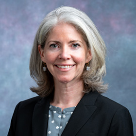 Mary Mulrenin