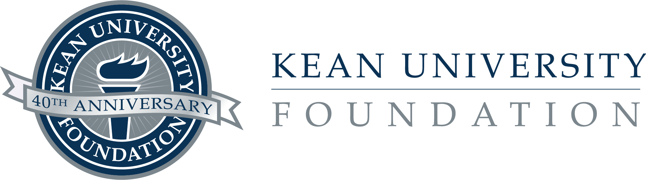 Kean University Foundation